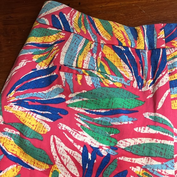 Pappagallo pants - Picture 7 of 12